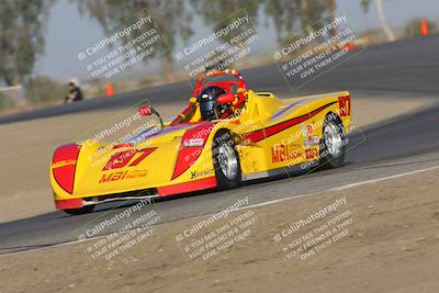 media/Oct-30-2022-CalClub SCCA (Sun) [[310aff4a96]]/Race Group 1/Qualifying (Off Ramp Exit)/